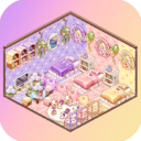 Kawaii Home安装器 0.10