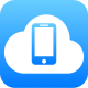 云手机 v1.0.1