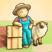 我的小牧场My Little Ranch 1.0.0