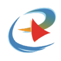 聚贤商务 v1.2.0