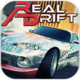 真实自由漂移无限金币版（Real Drift） 3.6