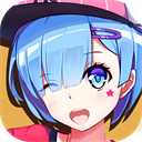 大乱斗学园 1.8.103