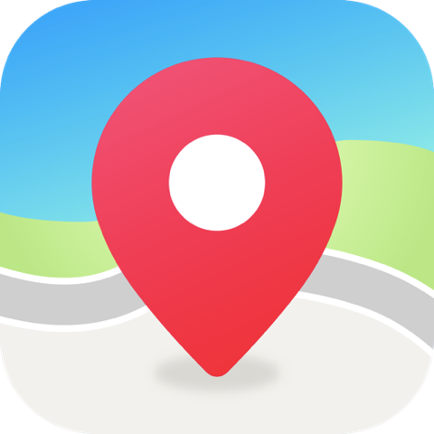 petal地图(Petal Maps) v2.10.0.303
