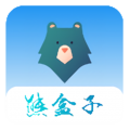 熊盒子 13.5.60