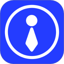 免费拍证件照 v1.0.1
