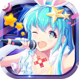 舞动青春 2.00