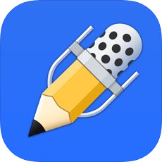Notability v7.0.0