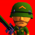 我军兵最多 1.0.4