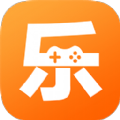 乐乐游戏 v3.6.0.1