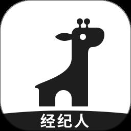 看房日记 7.250515.2