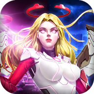 凯旋之门旗舰版 1.11.30