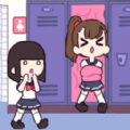 找你萌妹 3.1·