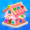 螺旋王国3D(Screwdom 3D) v1.0.0