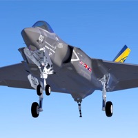 航母降落hd中国版安卓最新版免费下载(Carrier Landings) 4.3.7