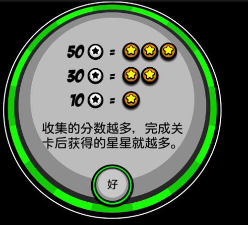 永不言弃 永不言弃