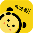 二次元闹钟 v1.5.0