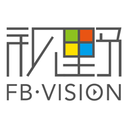 e族视野 1.0.4