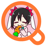 漫芽糖找茬 1.0.0