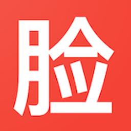 今日颜值 v1.0