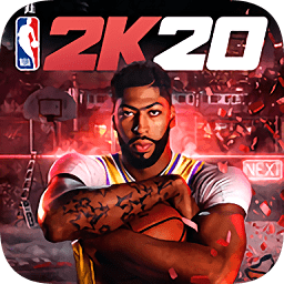 nba2k20手游 98.0.2