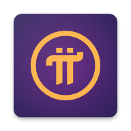 pibrowser更新版1.6.1 v1.6.1
