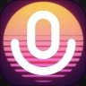 爱说变声器 v1.0.1