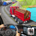 驾驶学校 1.0.0