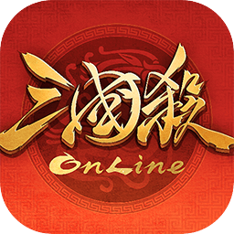 三国杀 4.3.8