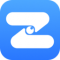 Ziicam v5.1106.5.935