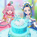 巴啦啦小魔仙美味蛋糕 3.0.3