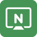 智能屏幕识别 v1.0.1