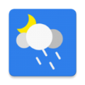 天气预报神器 v1.1.1