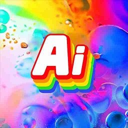 ai绘画大师免费版 v1.1.8