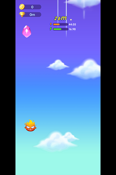 我要去太空 我要去太空