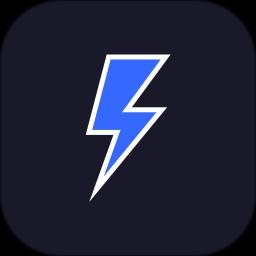 安卓捷径 V4.0.1