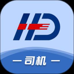 货当当 v3.4.6