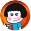 脑力大乱斗 1.0