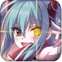 兰德索尔图书馆 v3.6