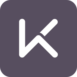 keep小米手表版app 7.69.0