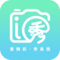 i秀(视频编辑) v1.0.0