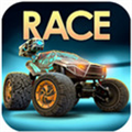 火箭联盟极限汽车赛中文版下载（R.A.C.E.） 1.0.59