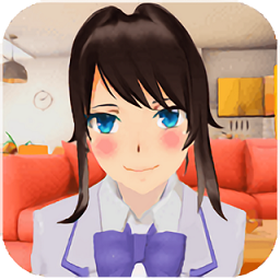 会说话的女朋友 1.2.2
