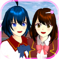 樱花校园 1.2
