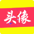 王子情侣头像 v1.0.2