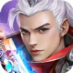 剑指江湖 30.3020.3