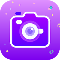 嗨映相机 v1.1