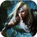 传奇崛起(The Rise of Legends) 1.00.03