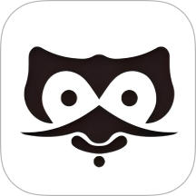 猫头鹰眼镜 v1.0.3