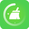 指尖清理大师 v1.0.1