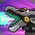 僵尸哪里跑 1.0.1